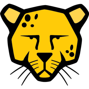 Pardus'a geçiş (Linux) 2 Pardus 04