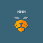 pardus-duvarka-03