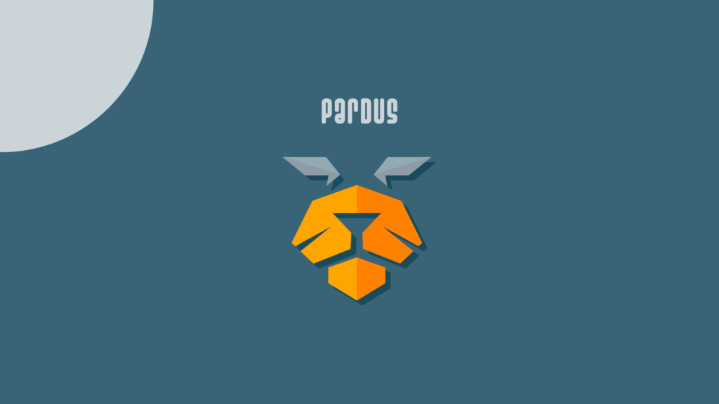 Pardus’a geçiş (Linux)