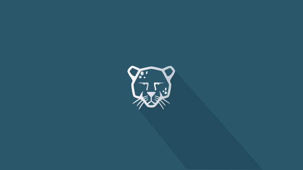 Pardus'a geçiş (Linux) 11 pardus duvarka 04