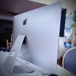 imac-2015-fotograf-arkadan
