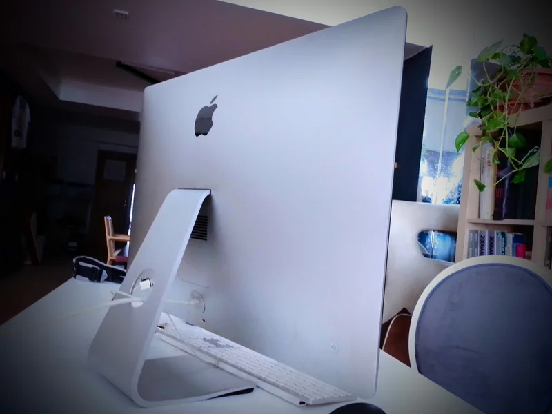 Mac mi Windows mu (PC mi) karşılaştırması